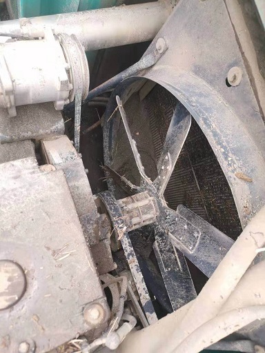 灾难无情，PA视讯平台有爱：跨越万水千山援助肯尼亚客户