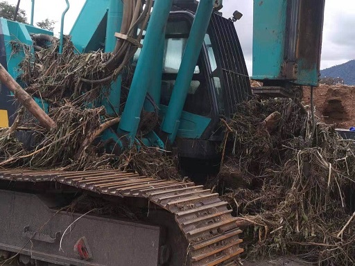 灾难无情，PA视讯平台有爱：跨越万水千山援助肯尼亚客户