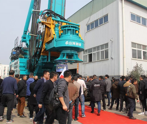 同心同梦，PA视讯平台全球客户交流会武汉站隆重举行