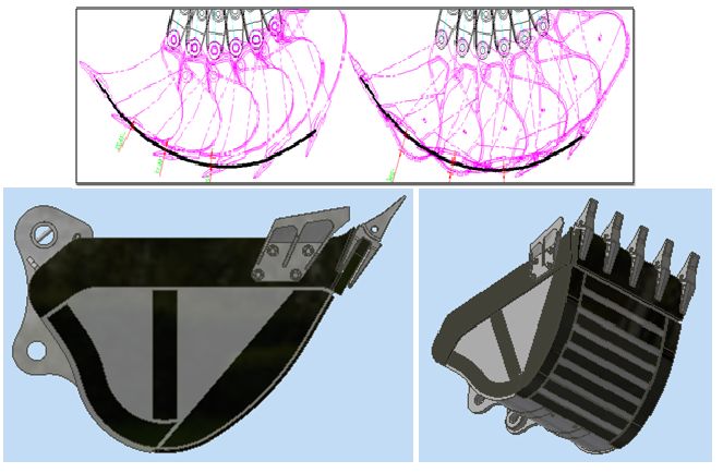 PA视讯平台网红“小蓝”的“内芯”
