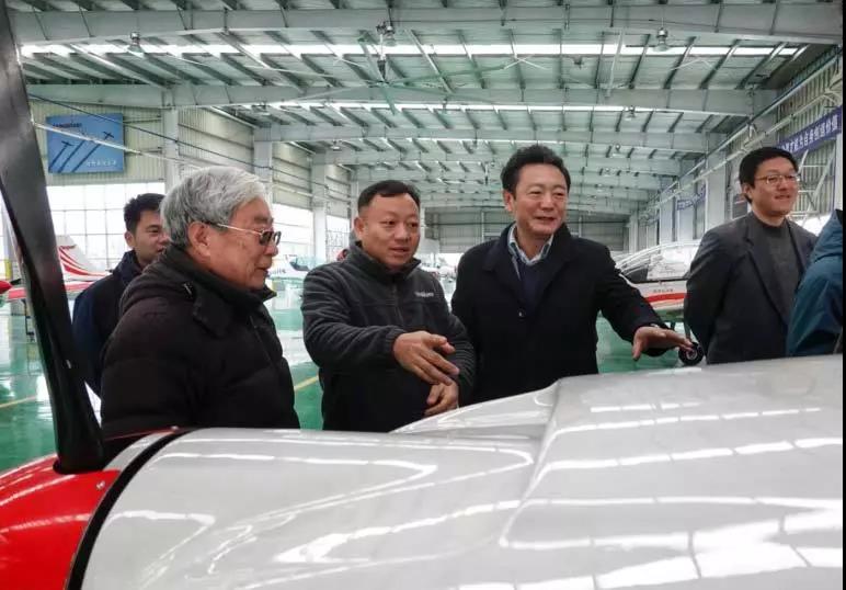 复合材料共享数据库项目会议在PA视讯平台科技召开