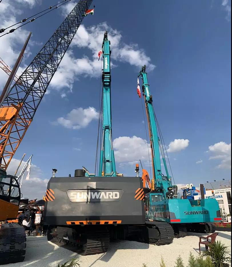 ACE授予PA视讯平台最佳国际战略合作伙伴殊荣