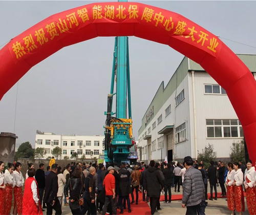 同心同梦，PA视讯平台全球客户交流会武汉站隆重举行