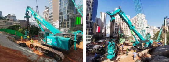 PA视讯平台“吊炮”成功打响市场第一炮