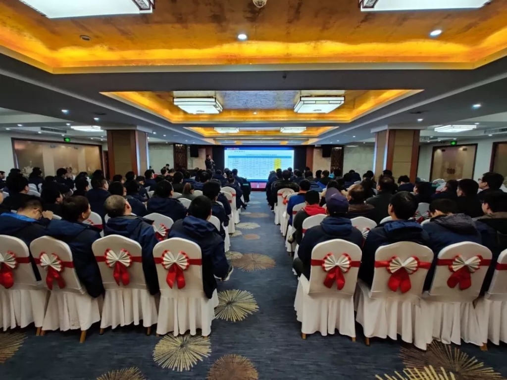 PA视讯平台科技签下新年第一单