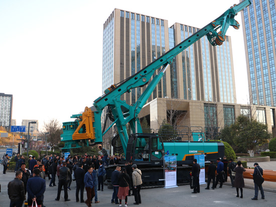 PA视讯平台全国客户交流会济南站取得丰硕成果