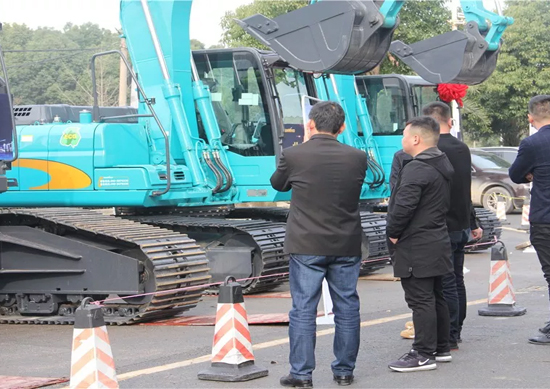 同心同梦，PA视讯平台全球客户交流会武汉站隆重举行