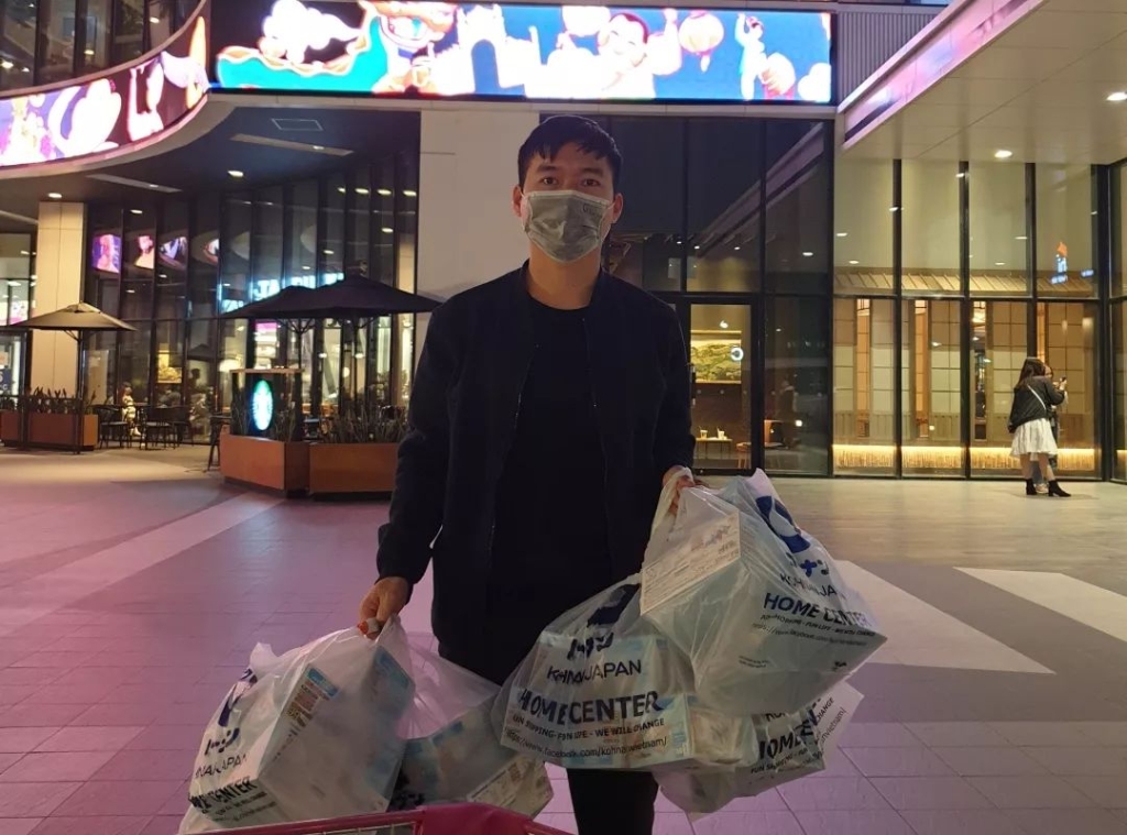 抗疫情，PA视讯平台党委勇担当