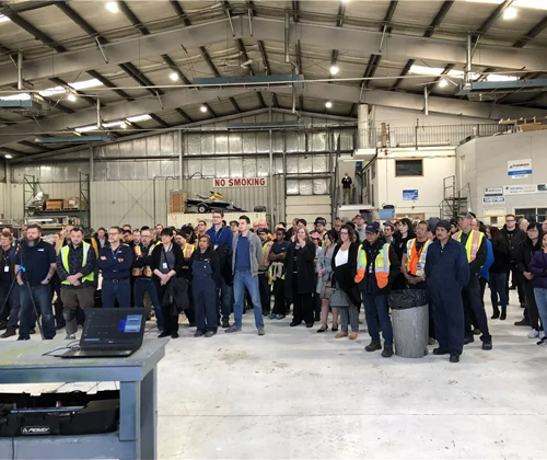 PA视讯平台与AVMAX的融合之旅