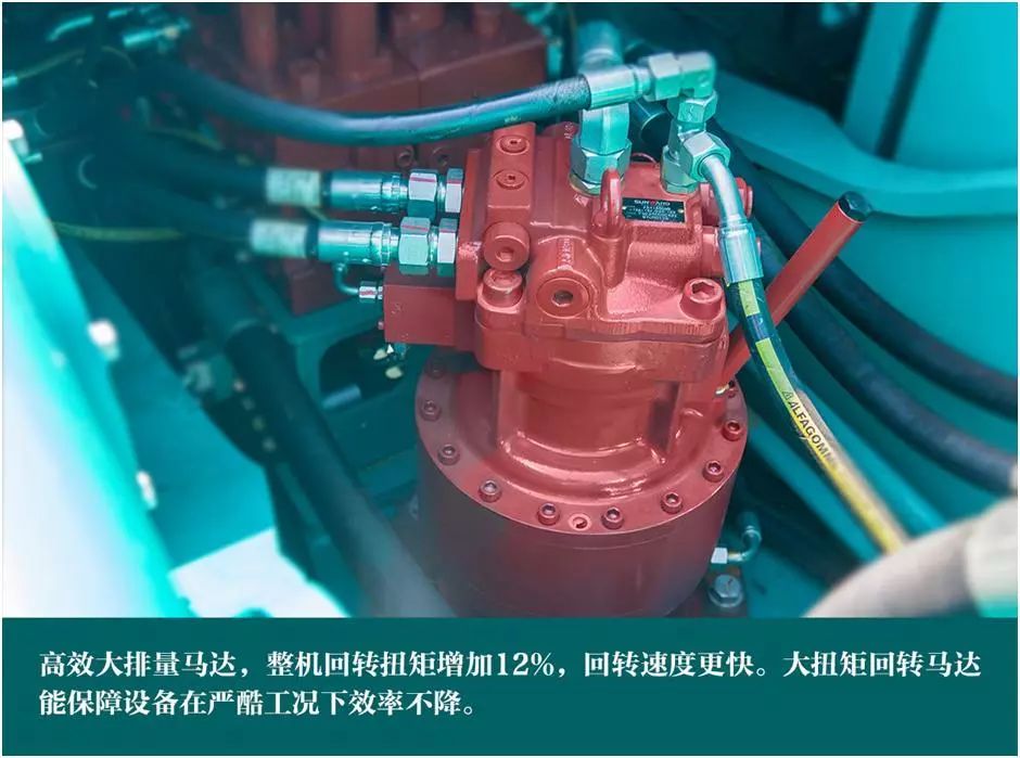 PA视讯平台网红“小蓝”的“内芯”