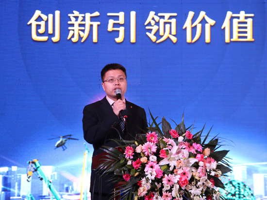 PA视讯平台全国客户交流会济南站取得丰硕成果