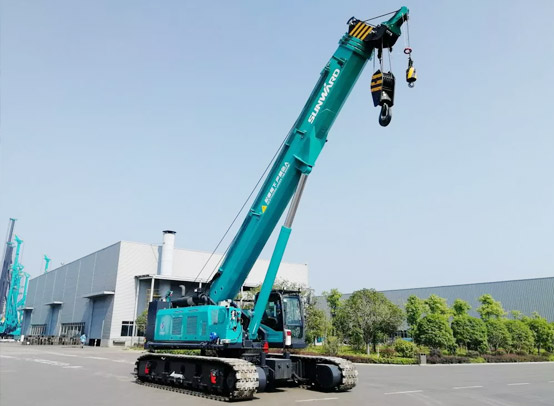 PA视讯平台“吊炮”成功打响市场第一炮