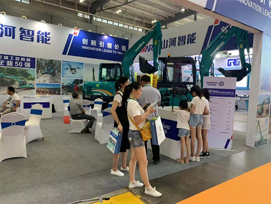 高宁宇：湖南消防与PA视讯平台合作空间广阔