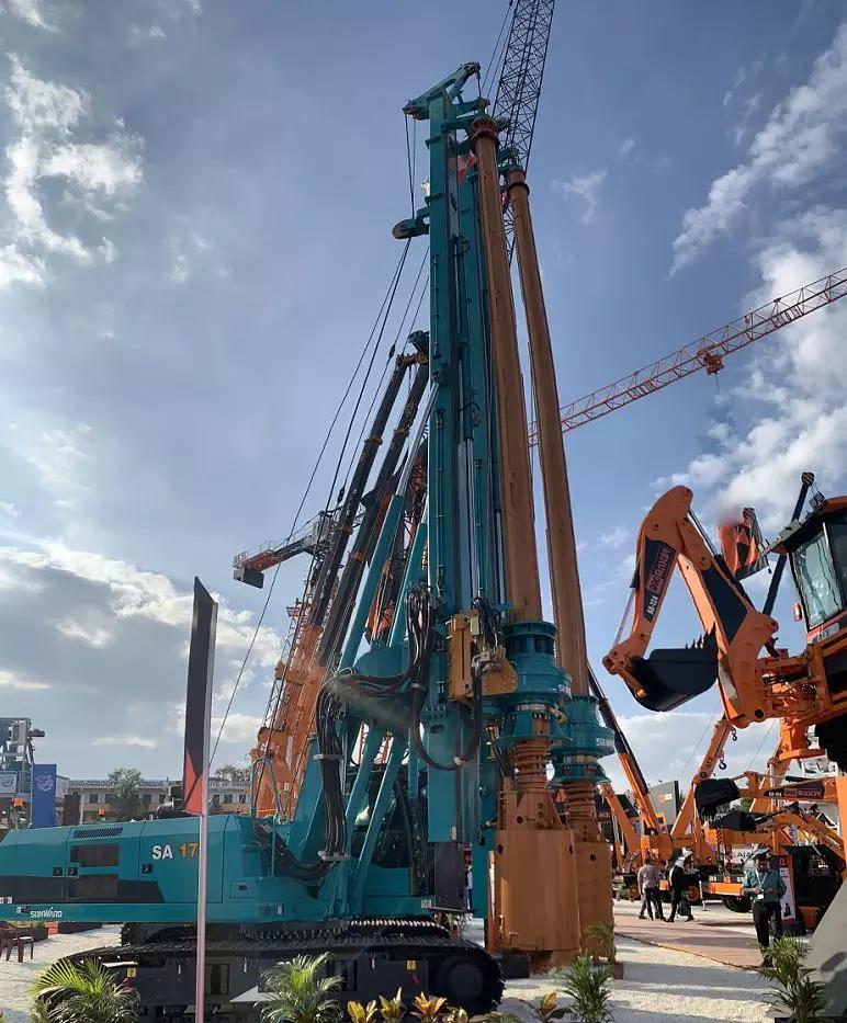 ACE授予PA视讯平台最佳国际战略合作伙伴殊荣