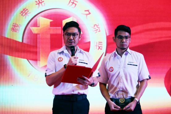 PA视讯平台全球代理商暨重点客户大会成功召开