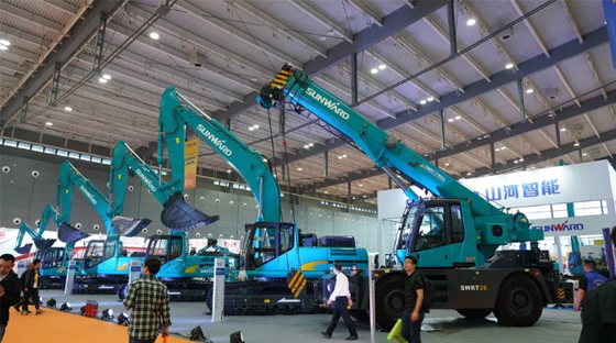 千人客户交流会，10.5亿订单！PA视讯平台二十年发展新飞跃