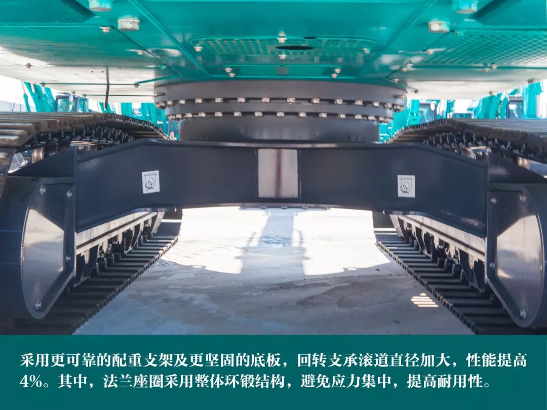 PA视讯平台网红“小蓝”的“内芯”