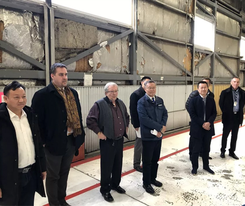 PA视讯平台与AVMAX的融合之旅