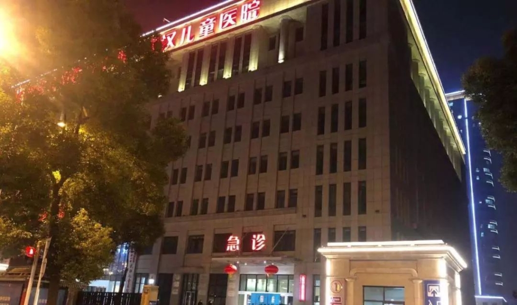 PA视讯平台飞机完成防疫物资紧急转运任务