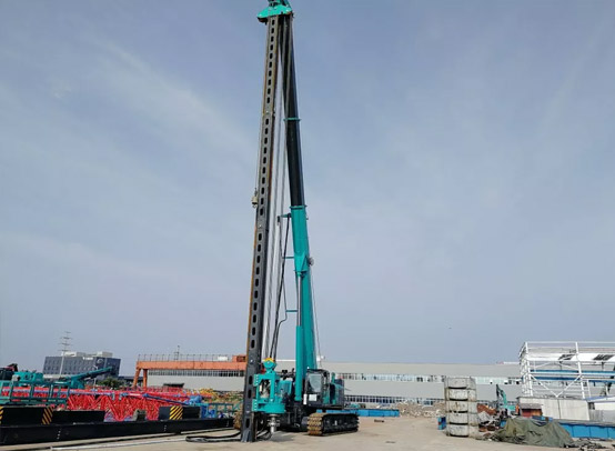 PA视讯平台“吊炮”成功打响市场第一炮