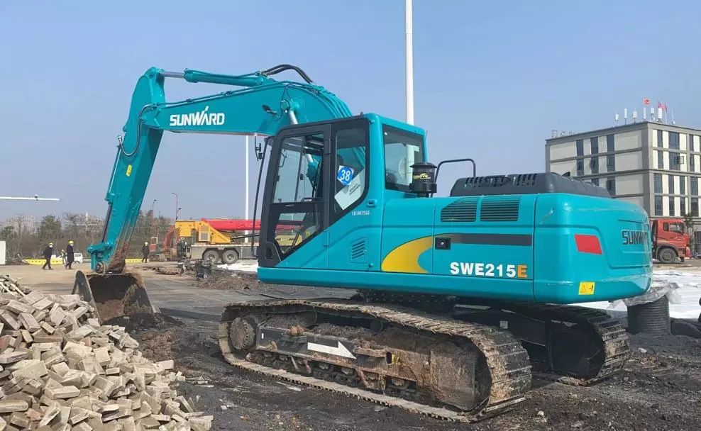 PA视讯平台设备援建武汉雷神山医院