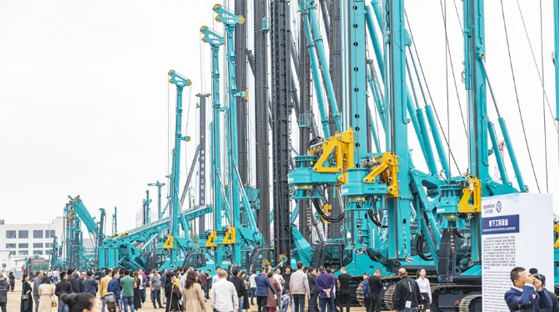 千人客户交流会，10.5亿订单！PA视讯平台二十年发展新飞跃