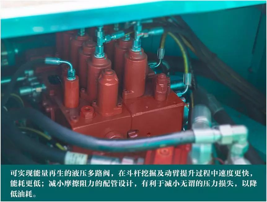 PA视讯平台网红“小蓝”的“内芯”