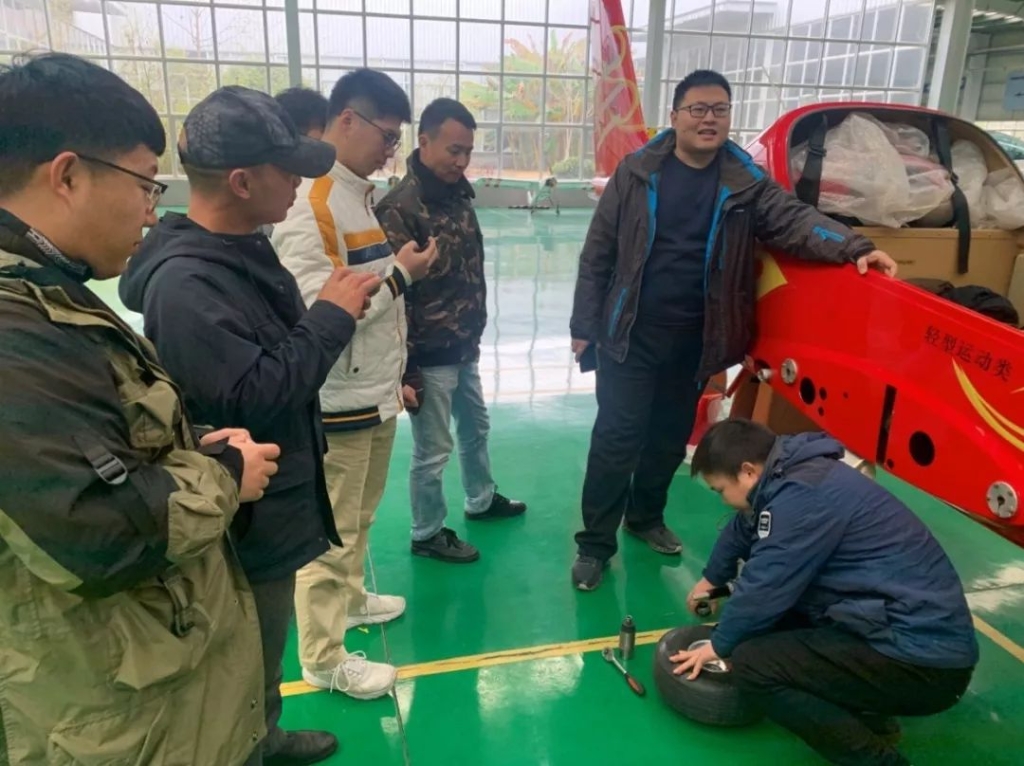 PA视讯平台科技签下新年第一单