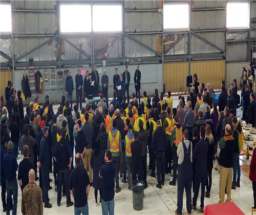 PA视讯平台与AVMAX的融合之旅