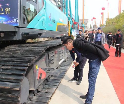 同心同梦，PA视讯平台全球客户交流会武汉站隆重举行