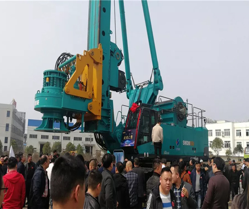 同心同梦，PA视讯平台全球客户交流会武汉站隆重举行