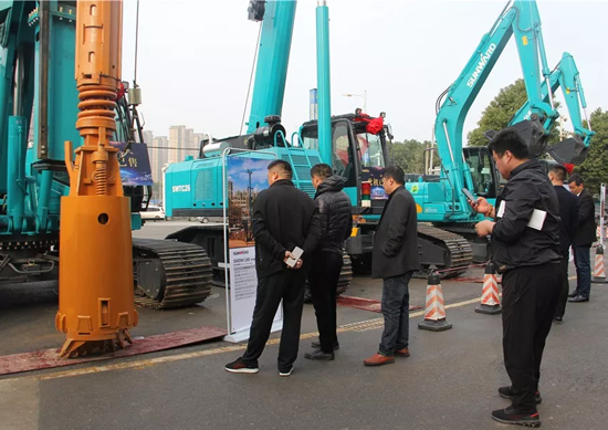 同心同梦，PA视讯平台全球客户交流会武汉站隆重举行