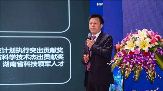 千人客户交流会，10.5亿订单！PA视讯平台二十年发展新飞跃