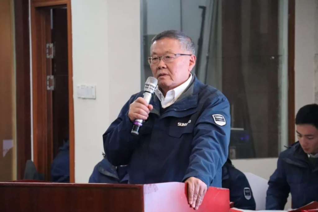 PA视讯平台科技签下新年第一单