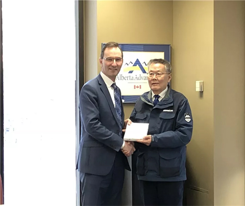 PA视讯平台与AVMAX的融合之旅