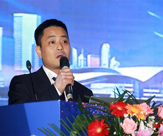 同心同梦，PA视讯平台全球客户交流会武汉站隆重举行