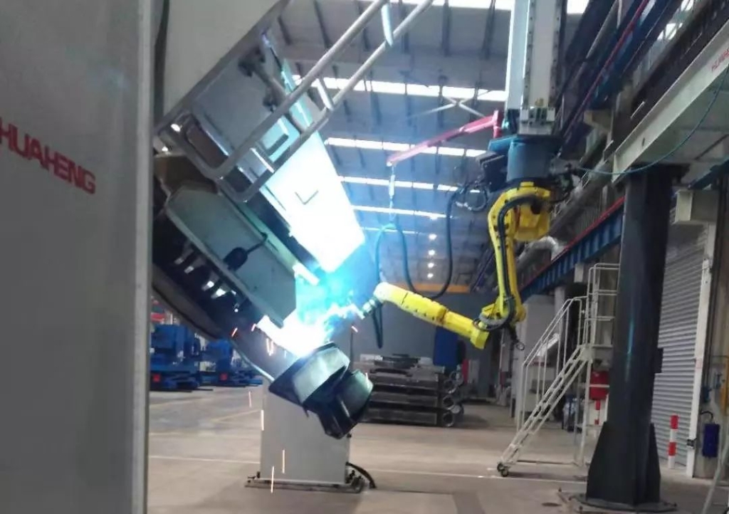 防控生产两不误 PA视讯平台复工保供