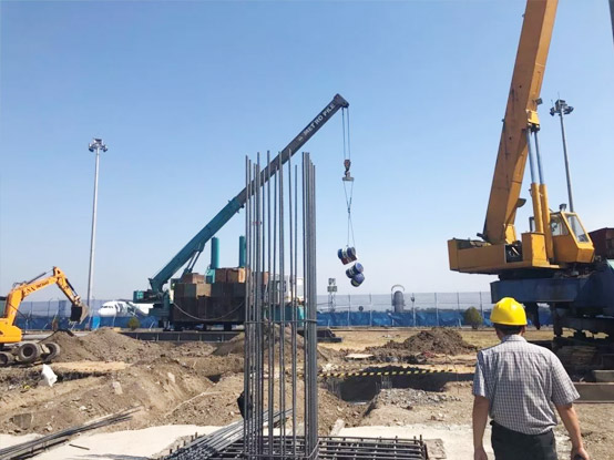 十三年初心依旧 印尼大客户情定PA视讯平台