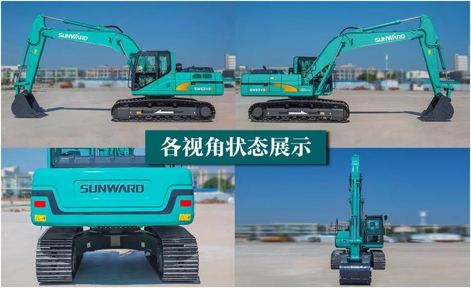 PA视讯平台网红“小蓝”的“内芯”