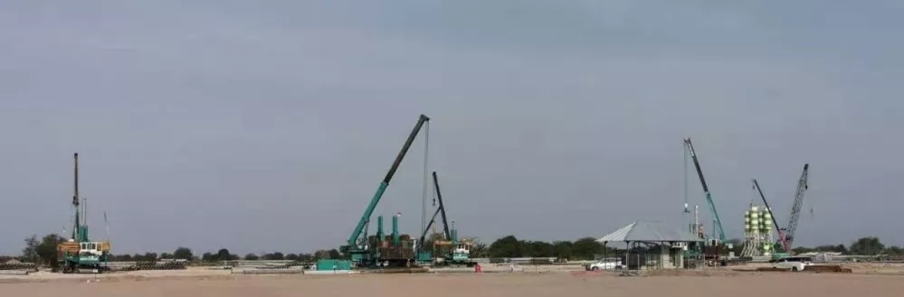 十三年初心依旧 印尼大客户情定PA视讯平台