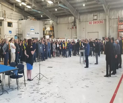 PA视讯平台与AVMAX的融合之旅