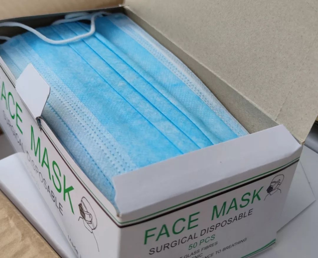 抗疫情，PA视讯平台党委勇担当