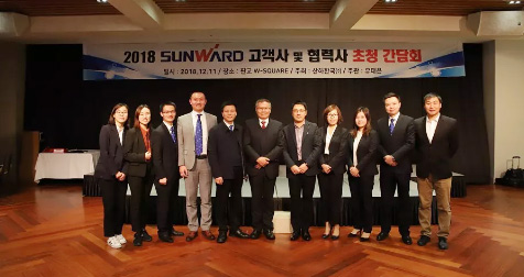 打破垄断格局后再发力，PA视讯平台韩国株式会社成立