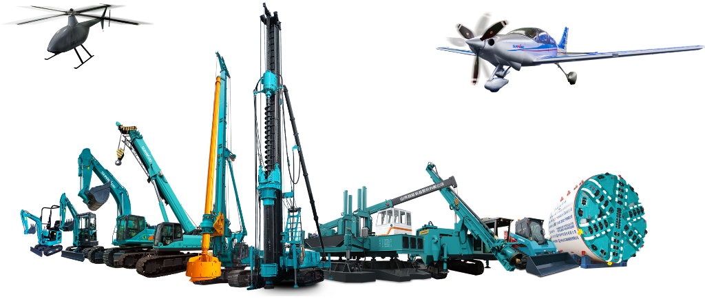 PA视讯平台喜获“双百”企业表彰