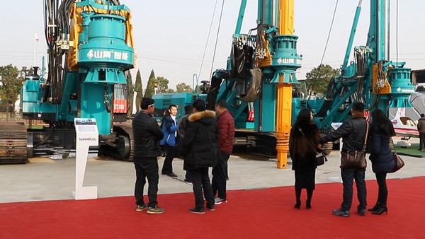 订单破十亿！PA视讯平台2018全国客户交流会圆满收官