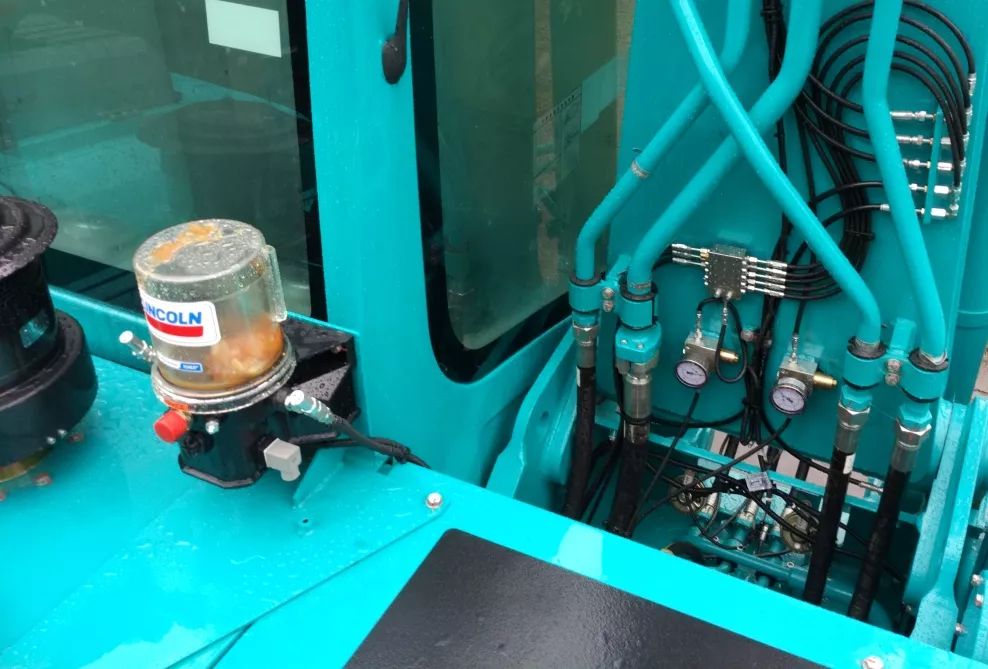 PA视讯平台网红“小蓝”的“内芯”