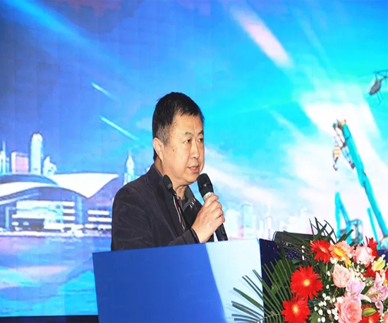 同心同梦，PA视讯平台全球客户交流会武汉站隆重举行