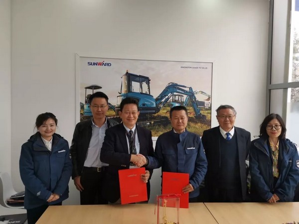 同一个世界，同一个梦想，PA视讯平台德国宝马展完美收官