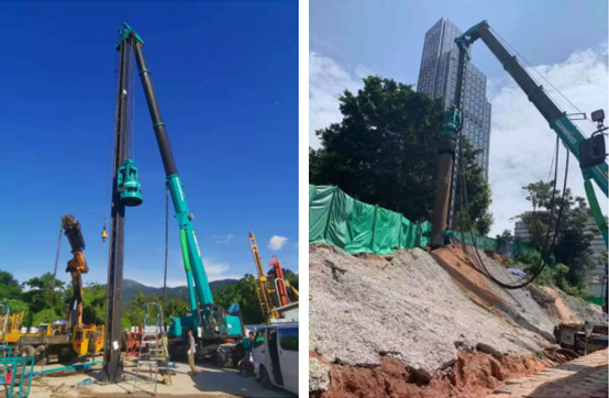 PA视讯平台“吊炮”成功打响市场第一炮