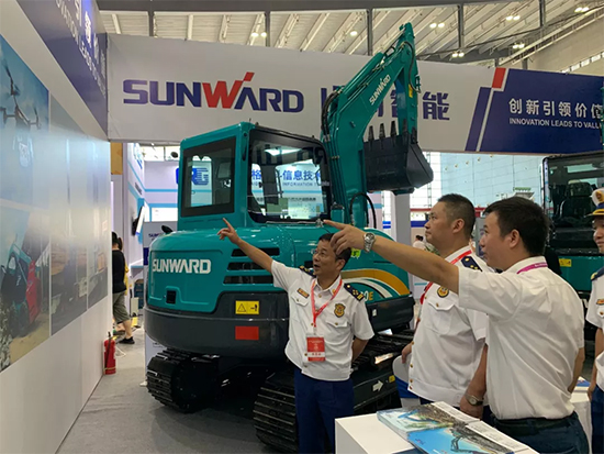 高宁宇：湖南消防与PA视讯平台合作空间广阔